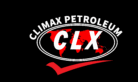  CLIMAX