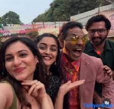 Soulmates Saturday 10 January 2026 Starlife update