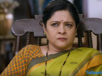 Soulmates Update 11th Sunday 2026 Starlife