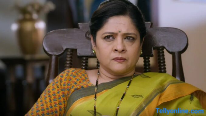 Soulmates Update 11th Sunday 2026 Starlife