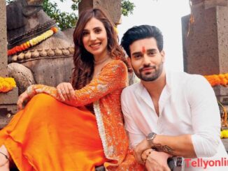 Ideal Son-In-Law Zee World Full Story, Plot Summary, Casts & Teasers