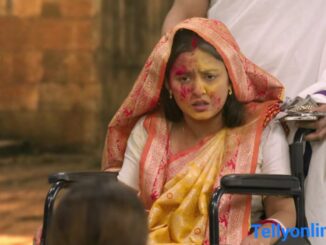 Noyontara Tuesday Update 13th January 2026 Starlife