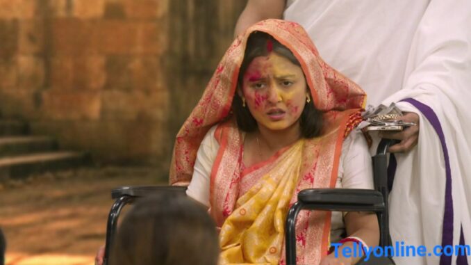 Noyontara Tuesday Update 13th January 2026 Starlife