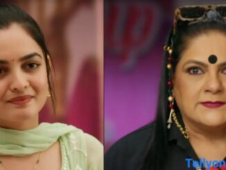 Soulmates Tuesday Update 13th January 2026 Starlife