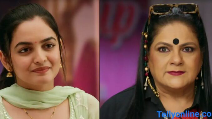 Soulmates Tuesday Update 13th January 2026 Starlife