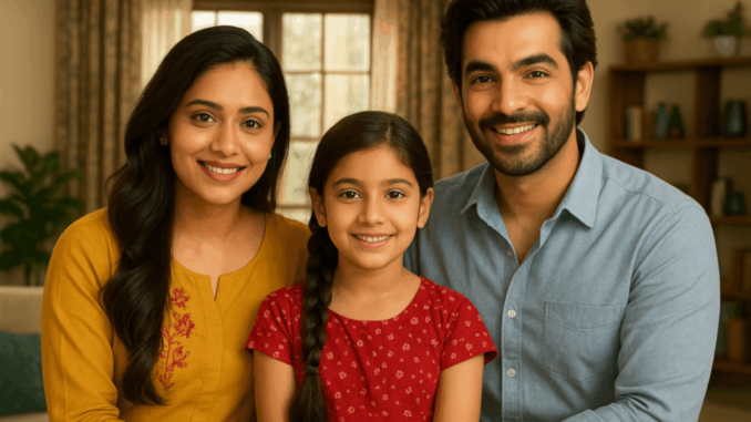 Bound by Love Tuesday Update 13th January 2026 Starlife