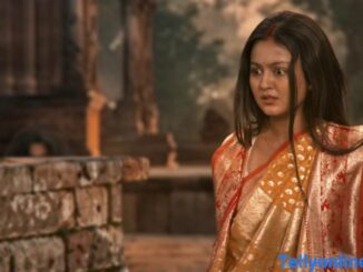 Noyontara Update Wednesday 14th January 2026 Starlife