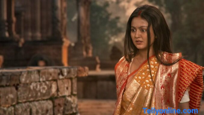 Noyontara Update Wednesday 14th January 2026 Starlife