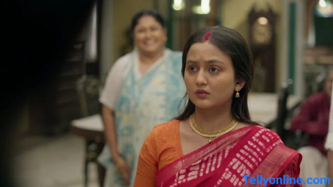 Noyontara Update Thursday 15th January 2026 Starlife