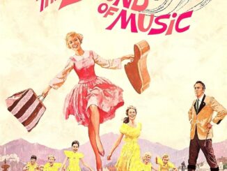 Download The Sound of Music (1965) Mp4