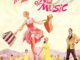 Download The Sound of Music (1965) Mp4