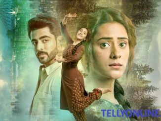 Jhanak Full Story, Plot Summary, Cast & Teasers on Starlife