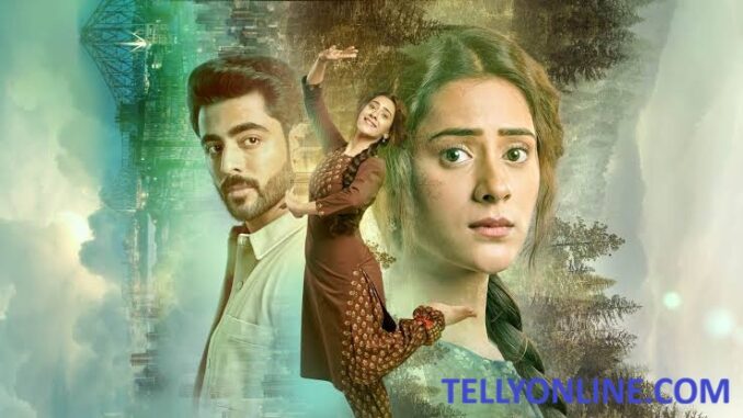 Jhanak Full Story, Plot Summary, Cast & Teasers on Starlife