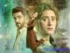 Jhanak Full Story, Plot Summary, Cast & Teasers on Starlife