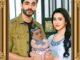 Jhanak Update Friday 1 May 2026 Starlife