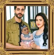 Jhanak Update Friday 1 May 2026 Starlife