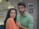 Jhanak Update Monday 4 May 2026 On Starlife