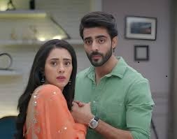 Jhanak Update Monday 4 May 2026 On Starlife