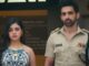 Jhanak Update Saturday 2 May 2026 On Starlife