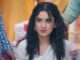 Jhanak Update Sunday 3 May 2026 On Starlife