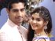 Love’s Complicated Full Story Starlife
