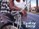 Baby Boy (2001)