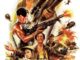 Eastern Condors (1987) Mp4 Download
