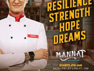 Mannat Full Story, Plot Summary, Casts & Teasers on Starlife