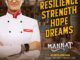 Mannat Full Story, Plot Summary, Casts & Teasers on Starlife
