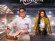 Mannat May Teasers 2026 On Starlife