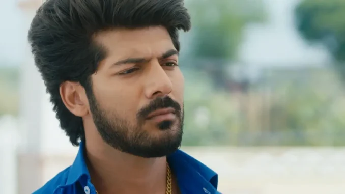 Mannat Update Friday 1 May 2026 Starlife