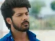 Mannat Update Friday 1 May 2026 Starlife