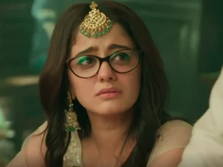 Mannat Update Monday 4 May 2026 Starlife