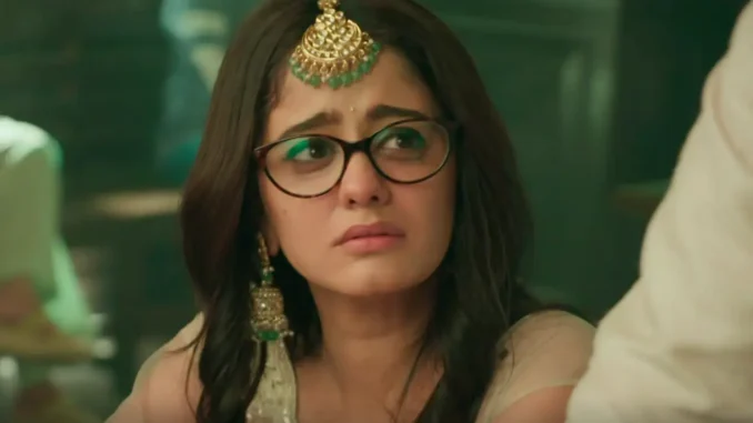 Mannat Update Monday 4 May 2026 Starlife