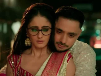 Mannat Update Saturday 2 May 2026 Starlife
