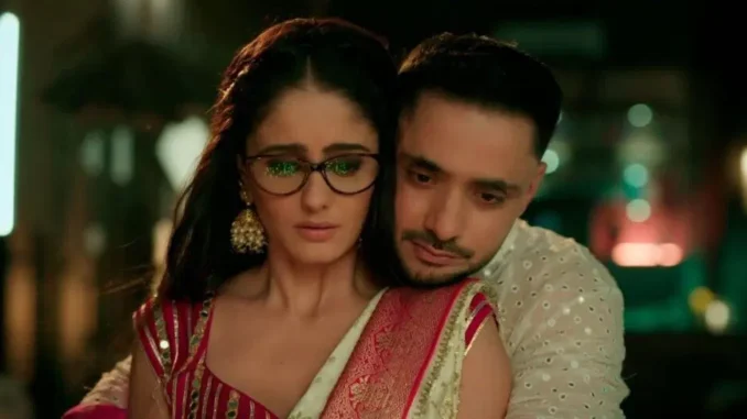 Mannat Update Saturday 2 May 2026 Starlife