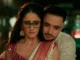 Mannat Update Saturday 2 May 2026 Starlife