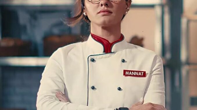 Mannat Update Sunday 3 May 2026 Starlife
