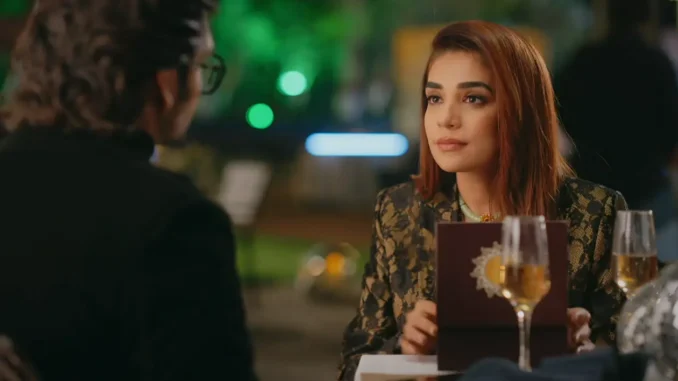 Mannat Update Tuesday 5 May 2026 Starlife