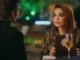 Mannat Update Tuesday 5 May 2026 Starlife