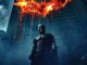 The Dark Knight (2008)